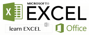 Excel Training Session